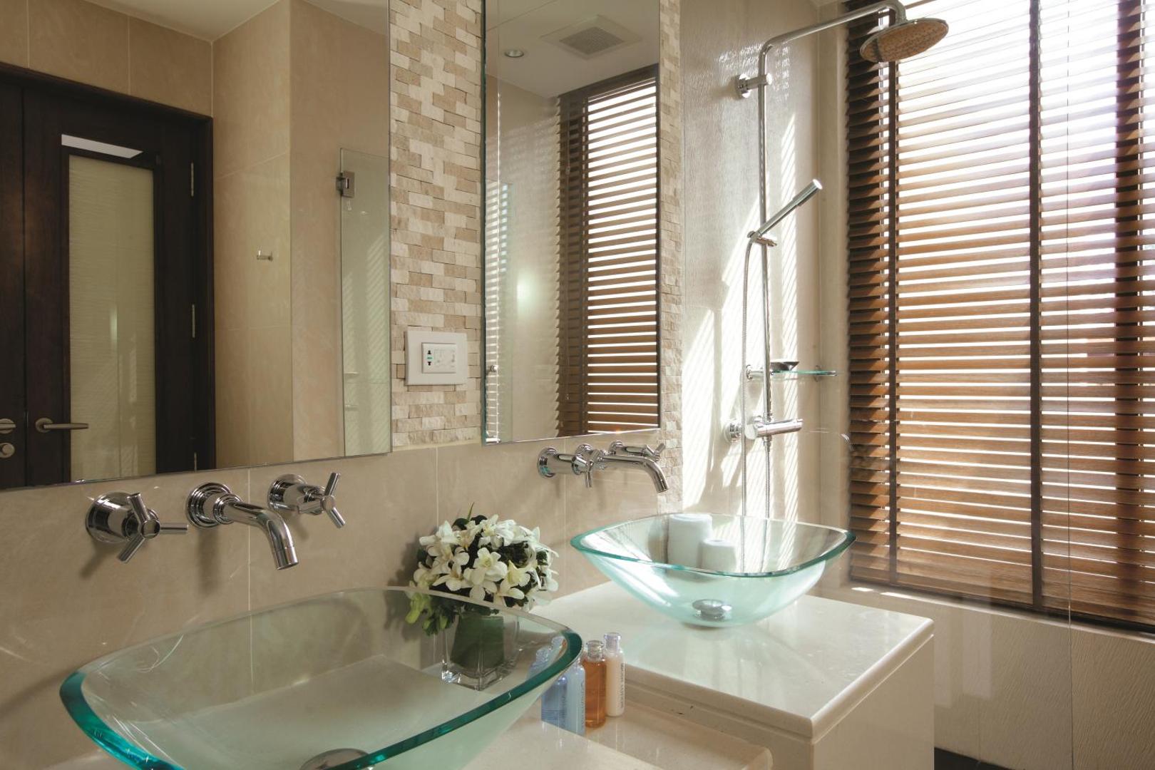 Mövenpick Resort Bangtao Beach Phuket