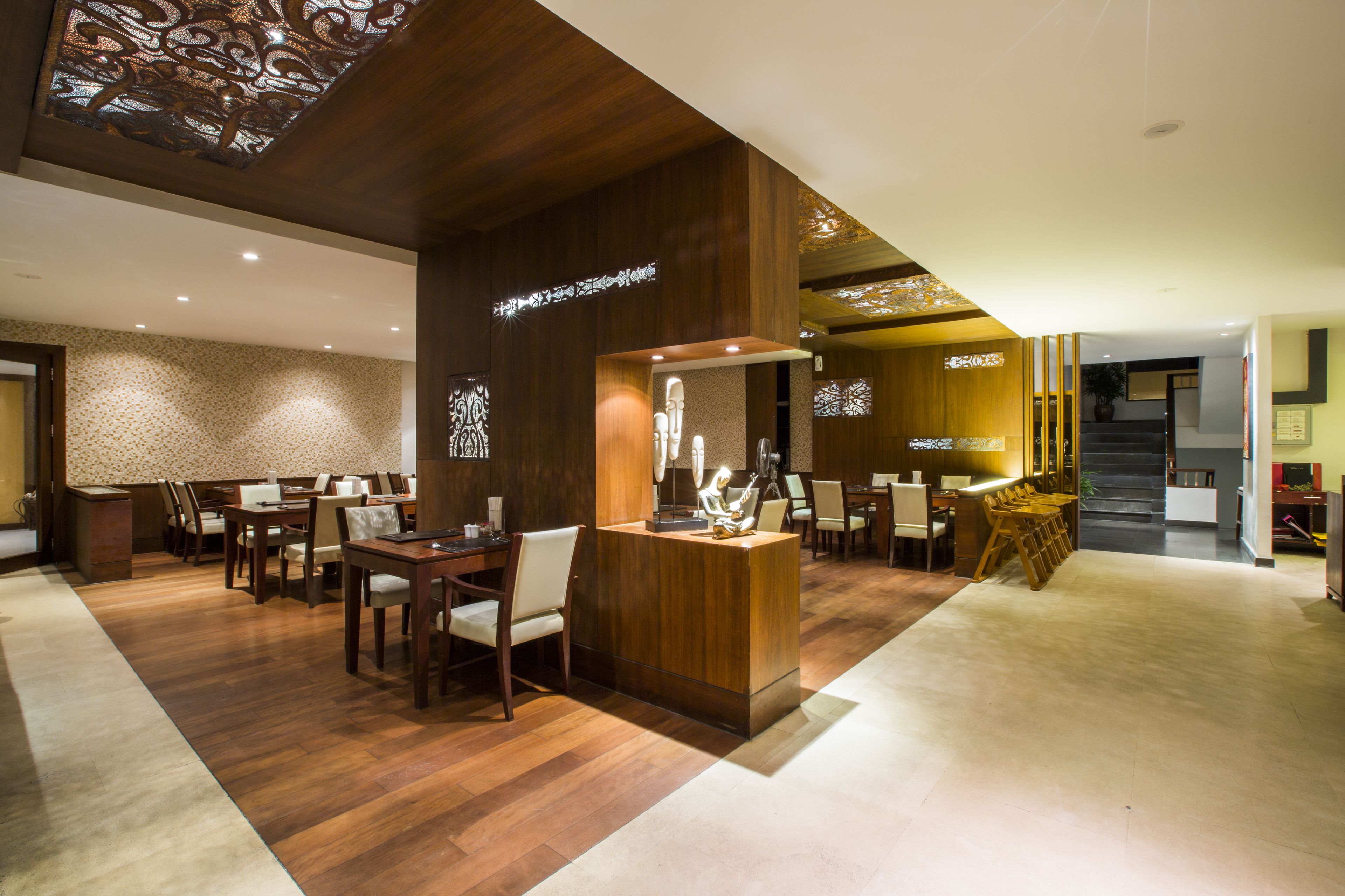 Mövenpick Resort Bangtao Beach Phuket