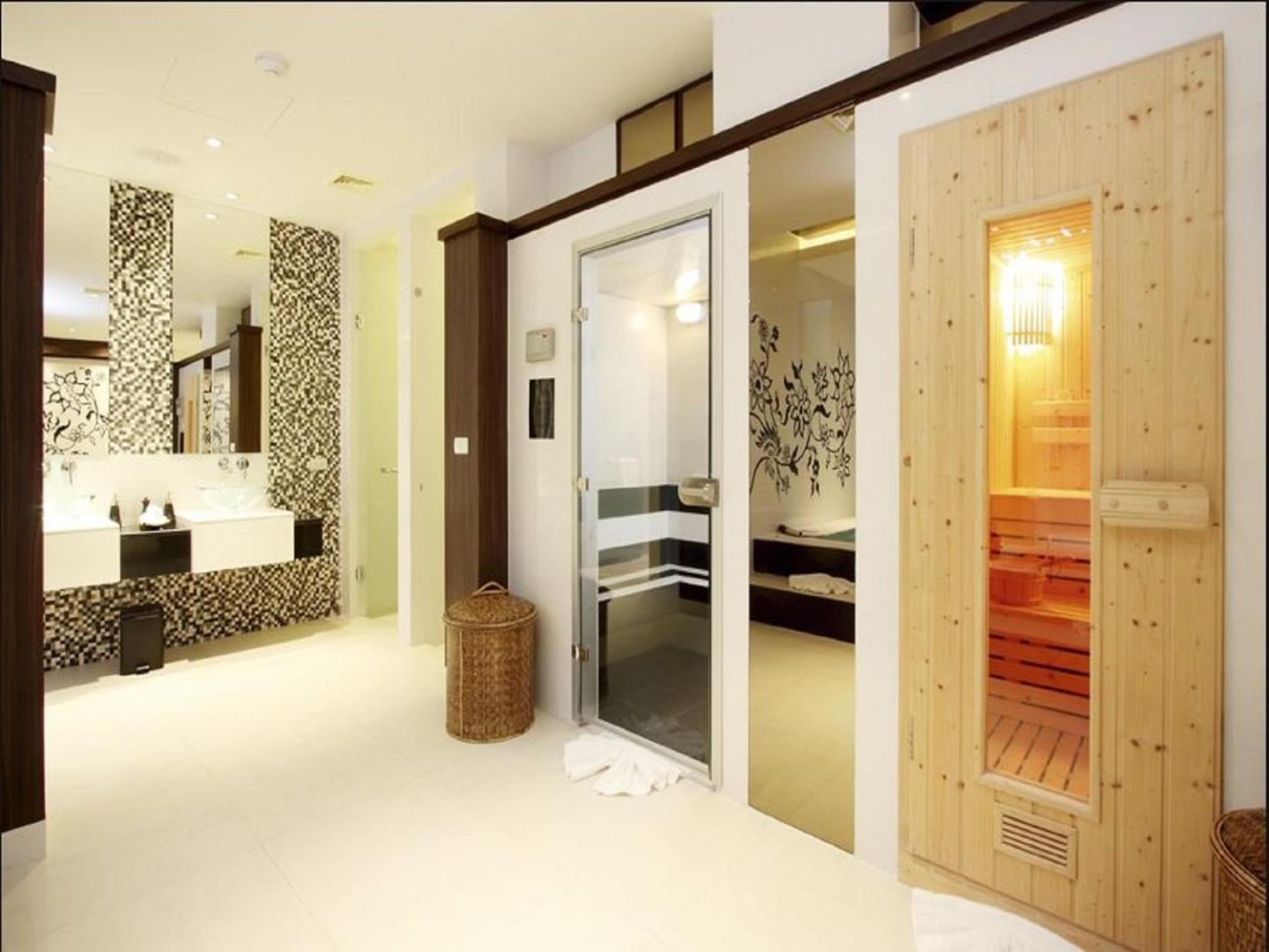 Mövenpick Resort Bangtao Beach Phuket