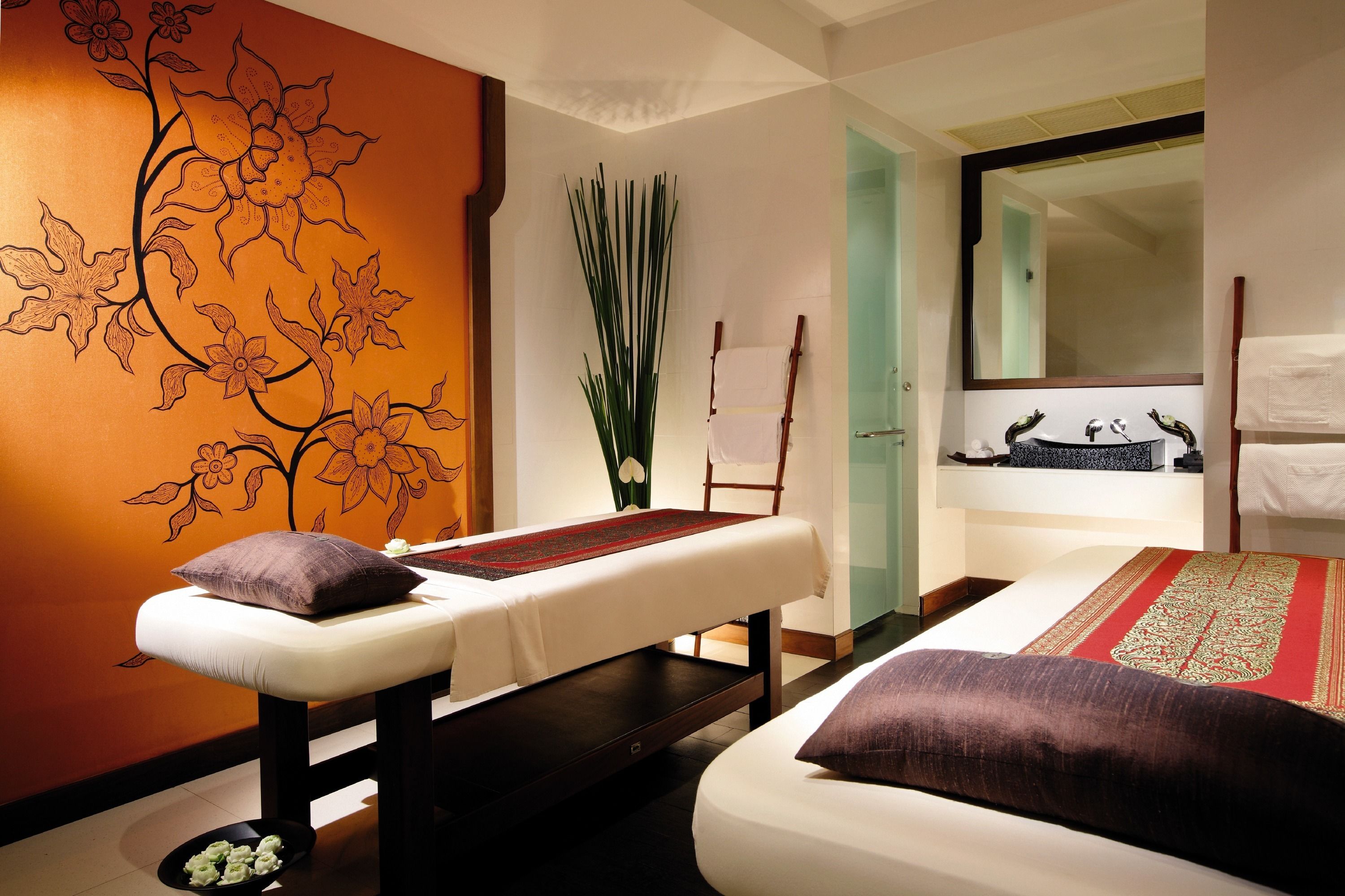Mövenpick Resort Bangtao Beach Phuket