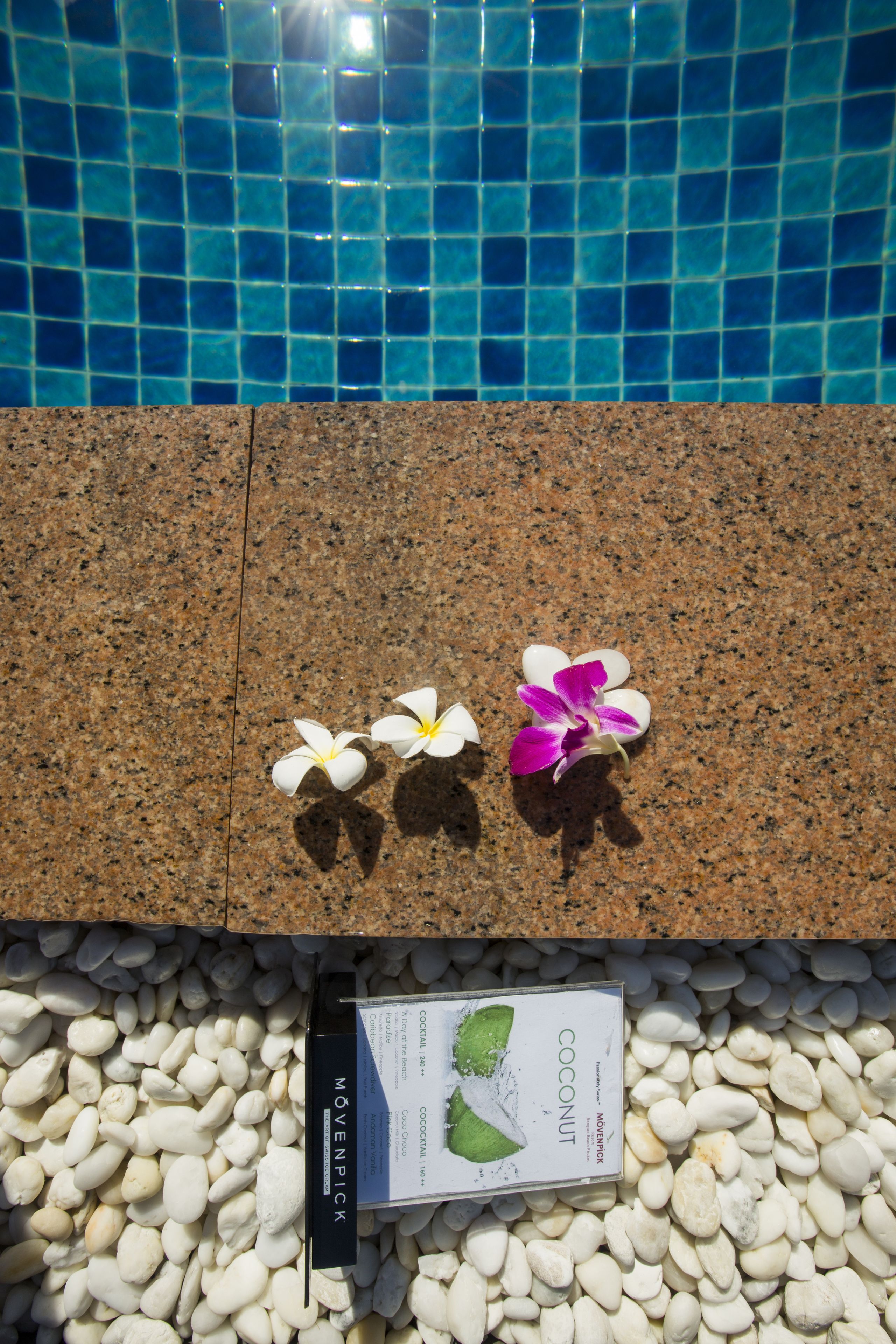 Mövenpick Resort Bangtao Beach Phuket