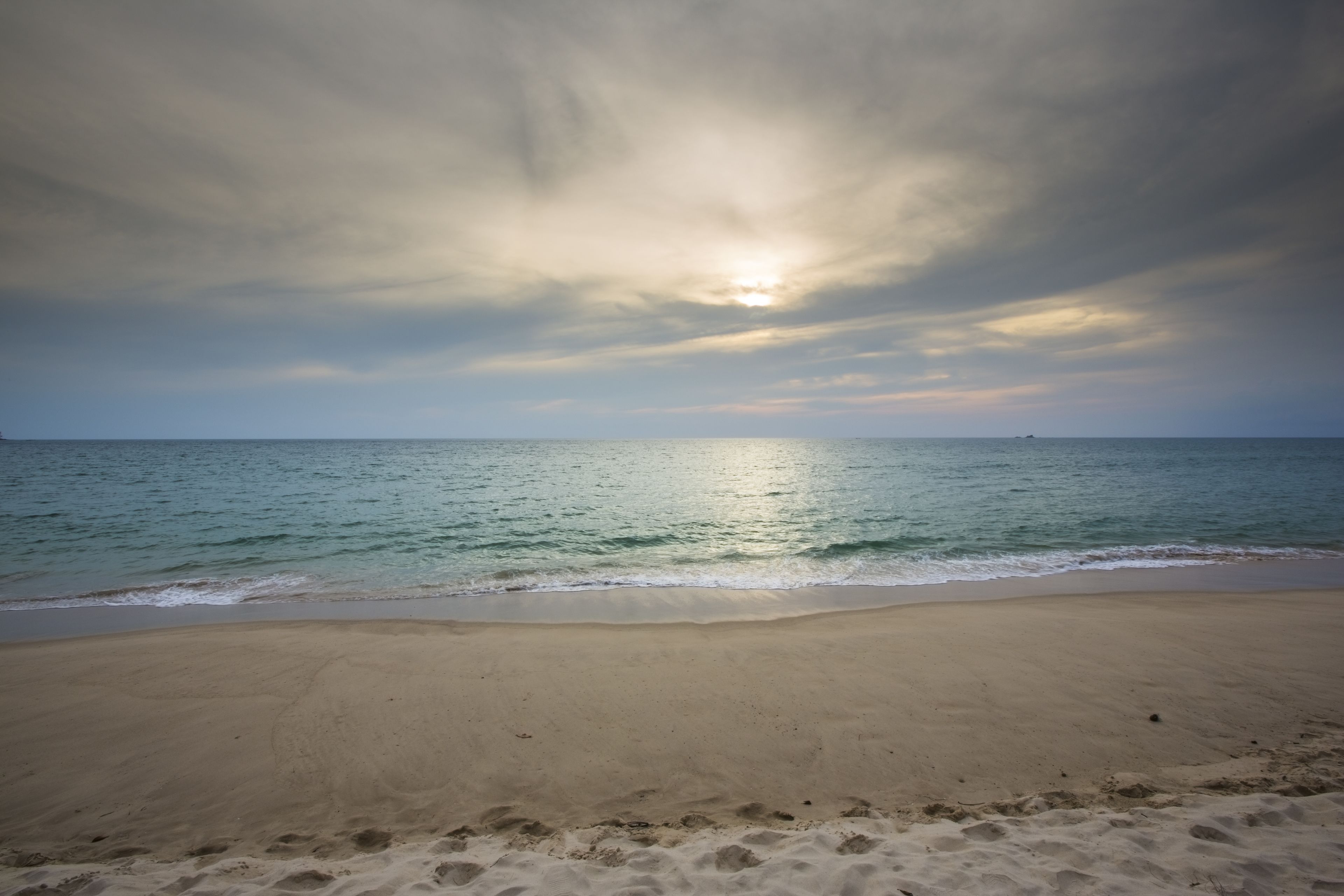 Mövenpick Resort Bangtao Beach Phuket