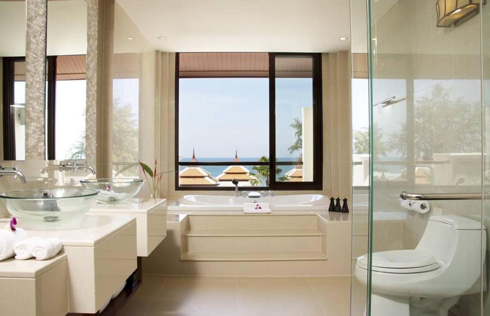 Mövenpick Resort Bangtao Beach Phuket