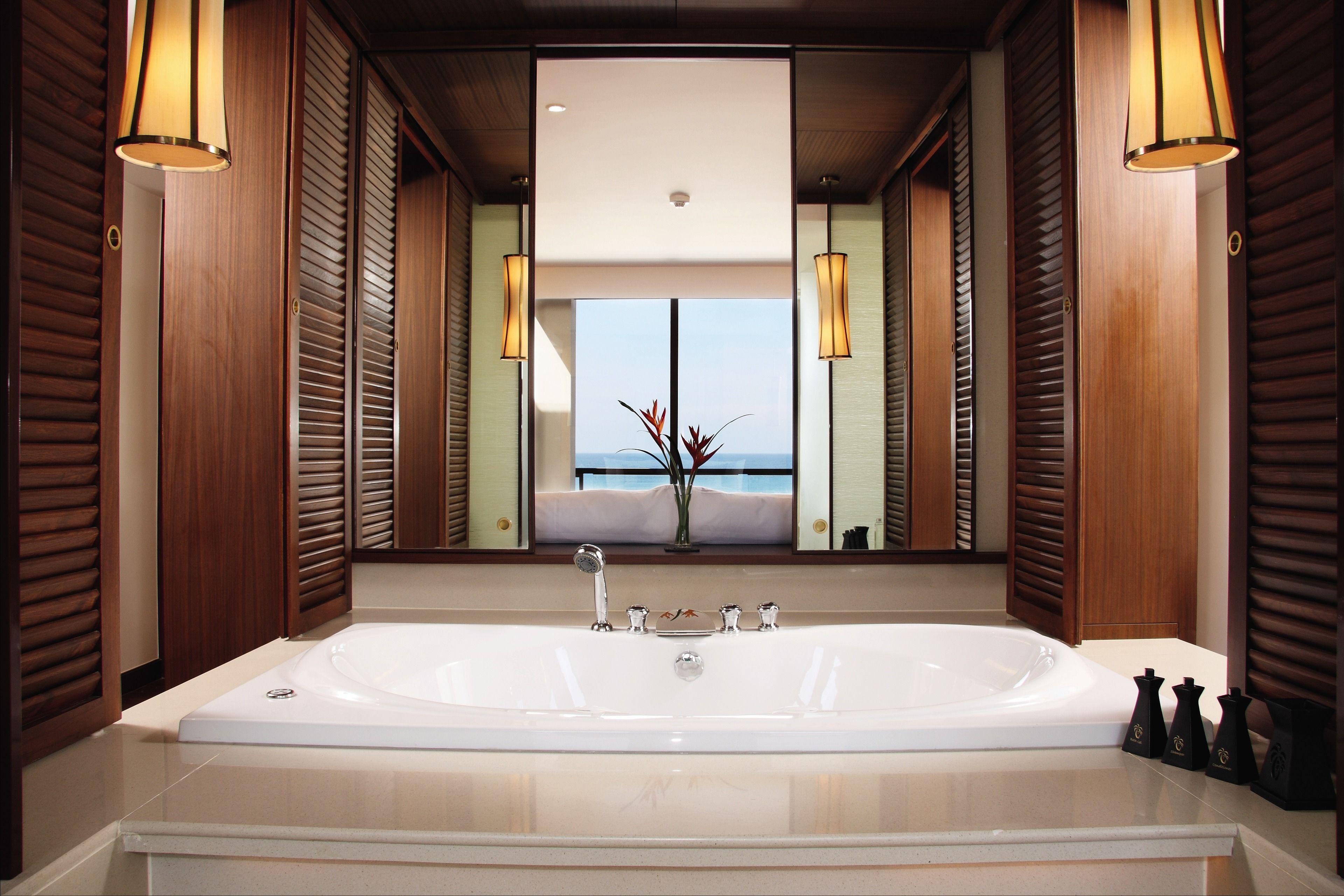 Mövenpick Resort Bangtao Beach Phuket