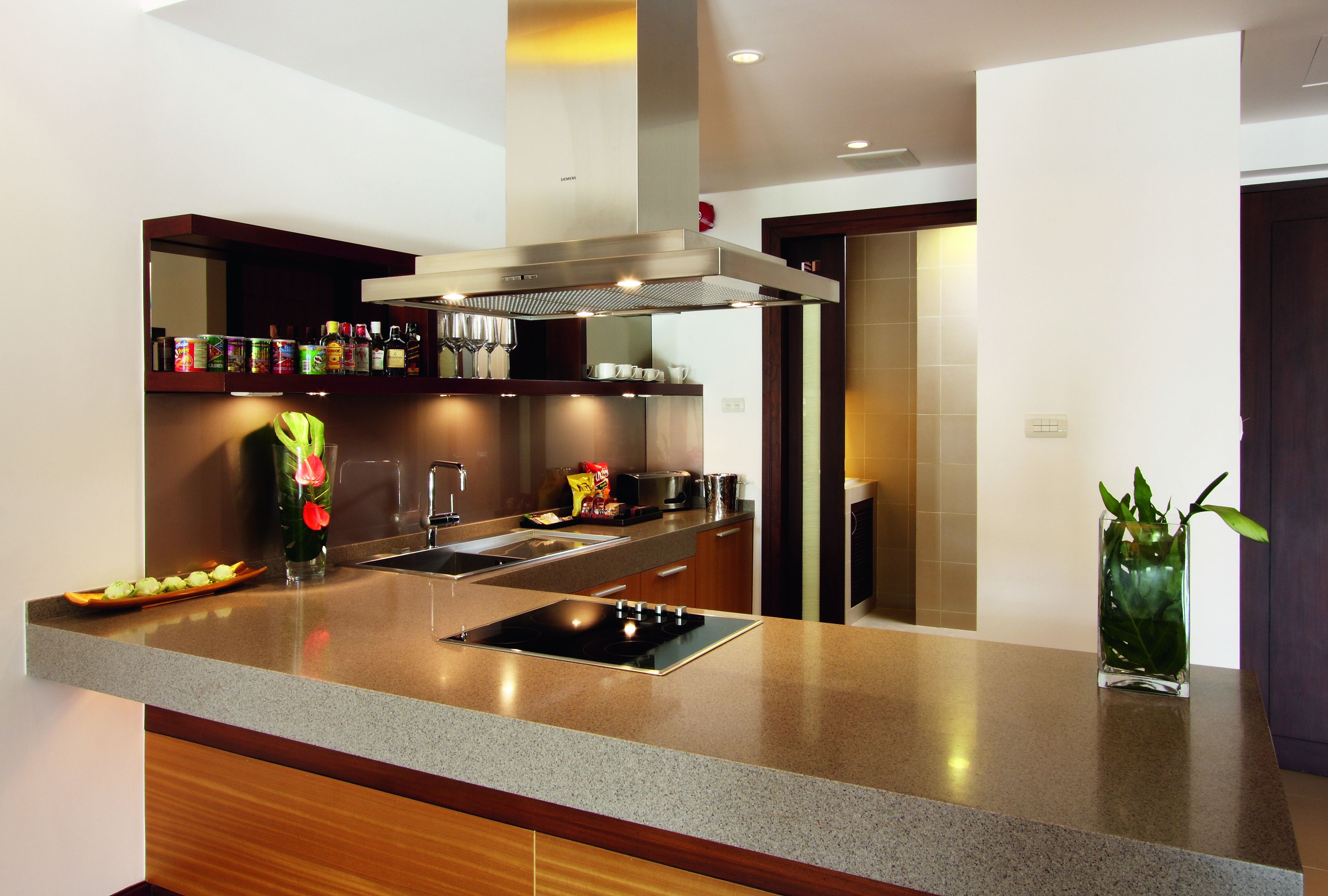 Mövenpick Resort Bangtao Beach Phuket