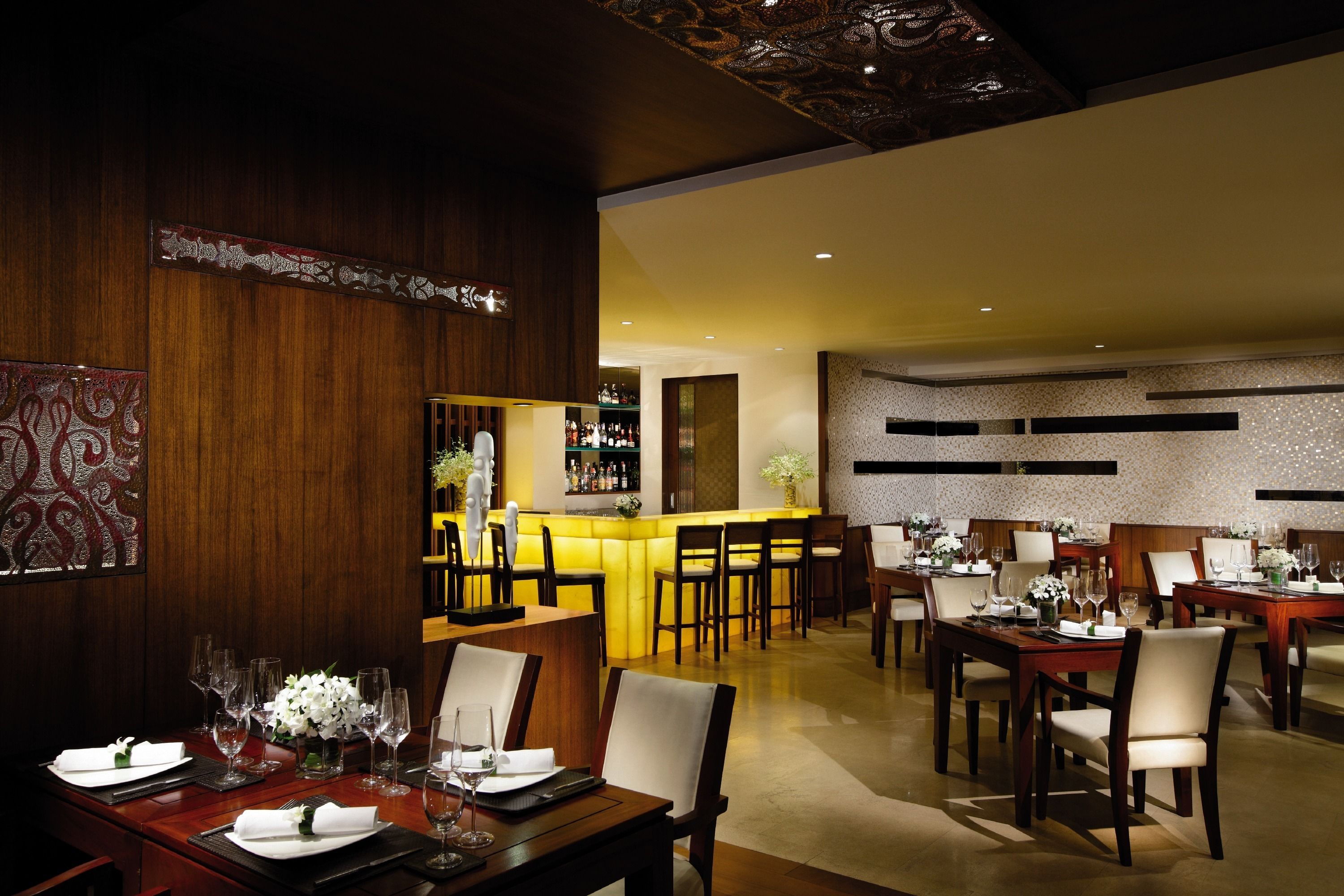 Mövenpick Resort Bangtao Beach Phuket