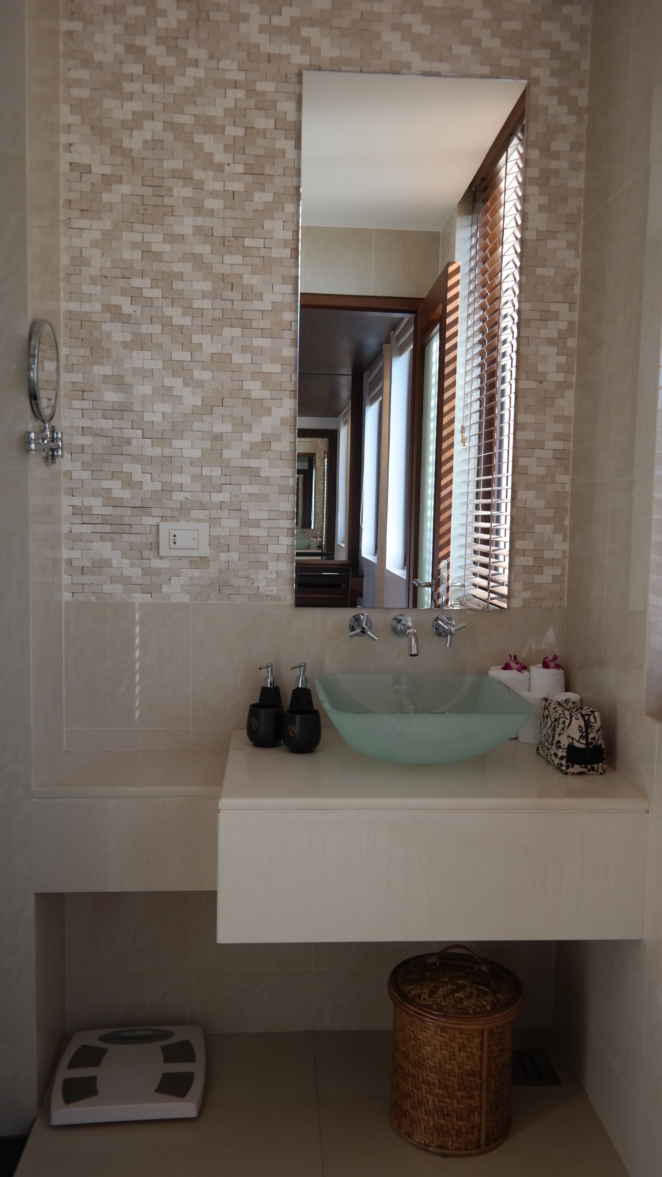 Mövenpick Resort Bangtao Beach Phuket