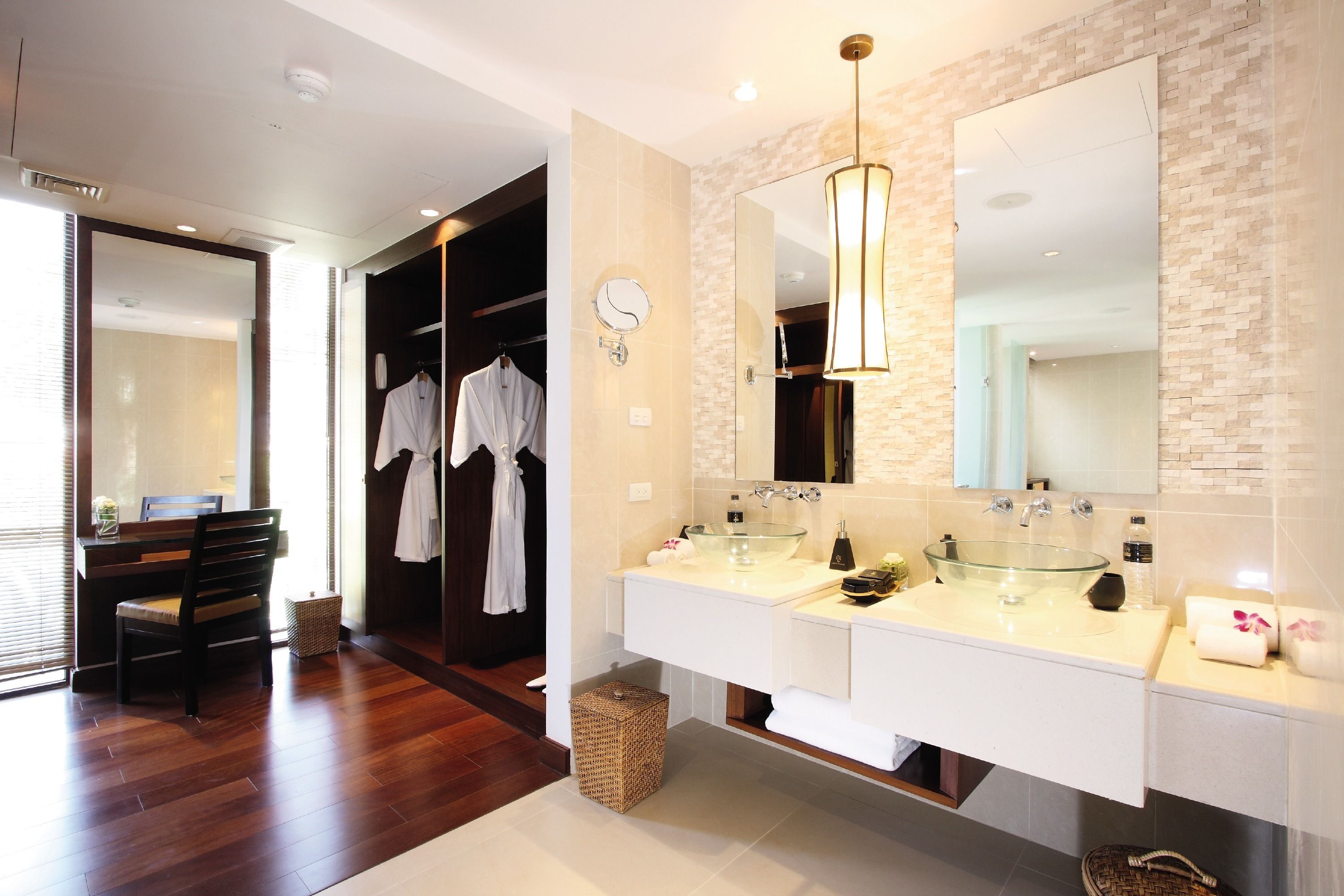 Mövenpick Resort Bangtao Beach Phuket