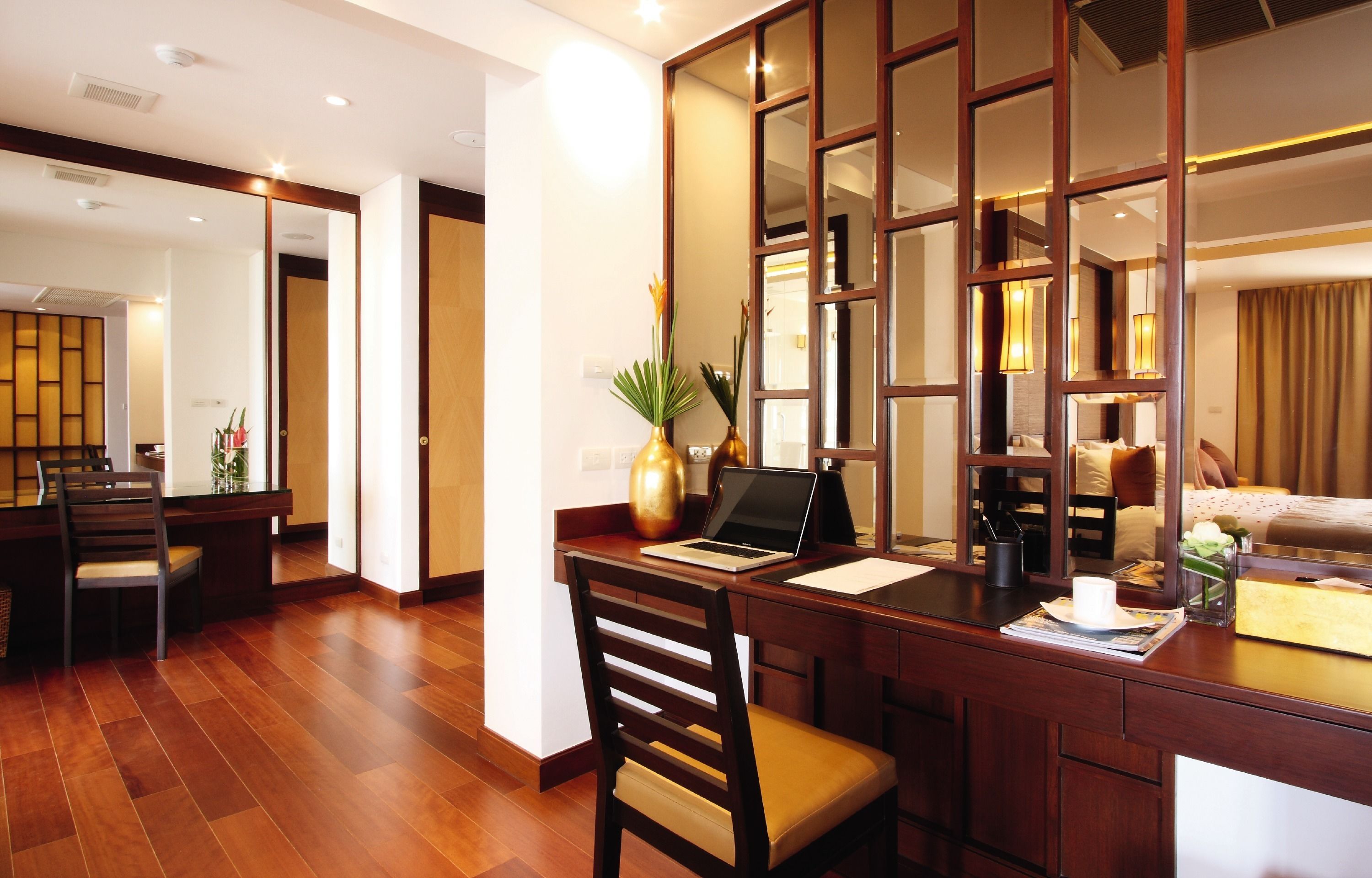 Mövenpick Resort Bangtao Beach Phuket