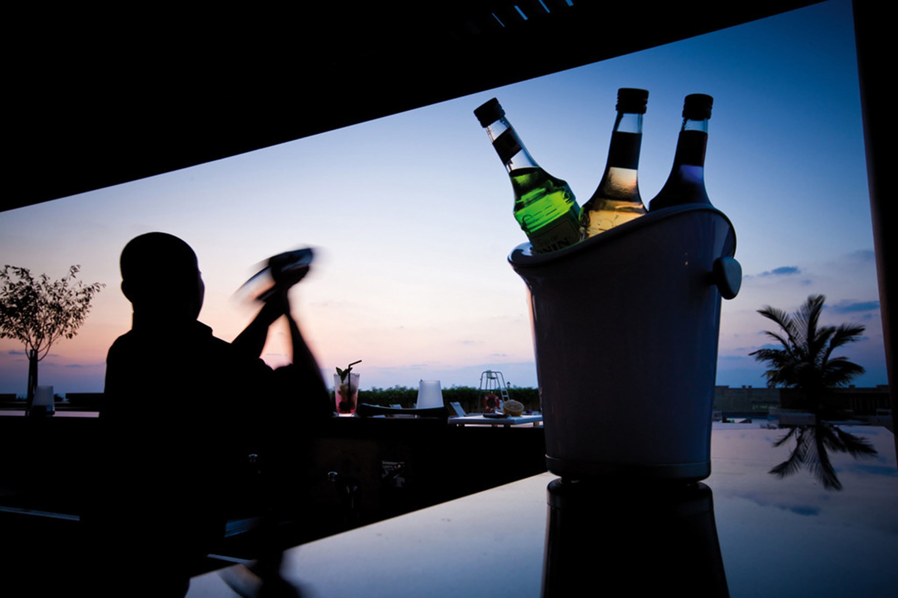 Mövenpick Resort Bangtao Beach Phuket