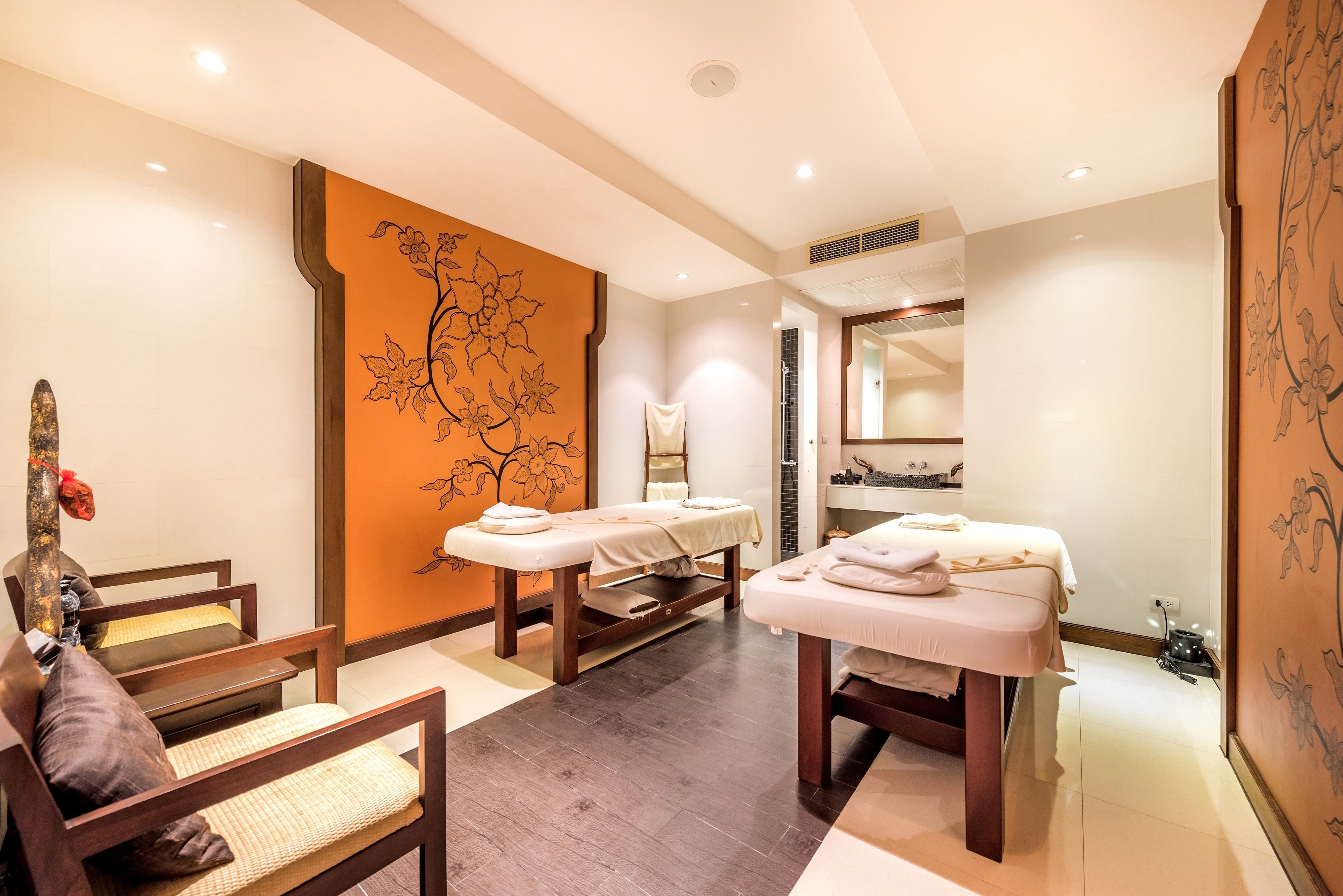 Mövenpick Resort Bangtao Beach Phuket