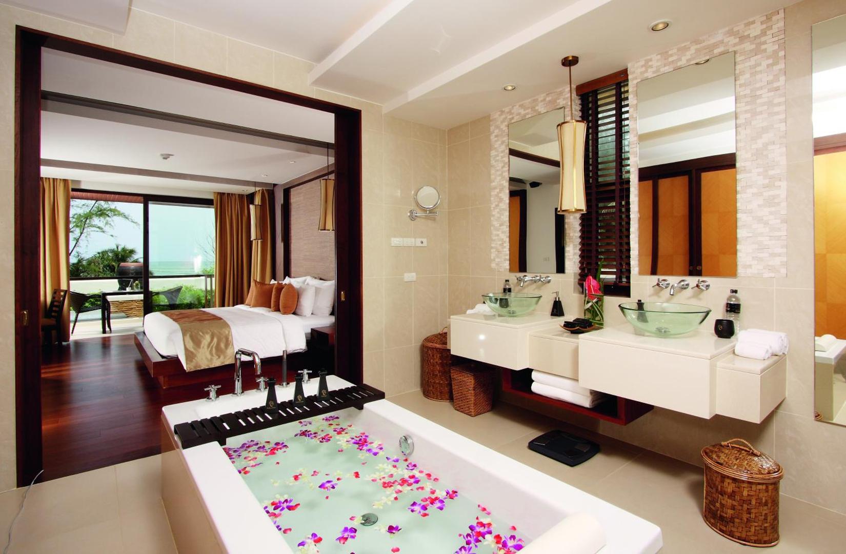 Mövenpick Resort Bangtao Beach Phuket