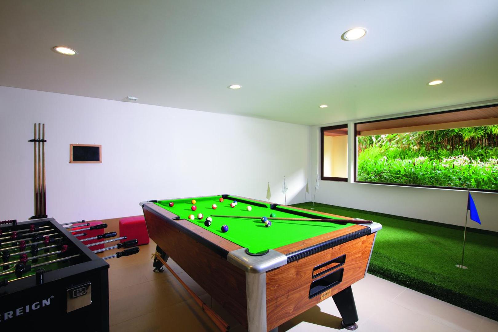 Mövenpick Resort Bangtao Beach Phuket