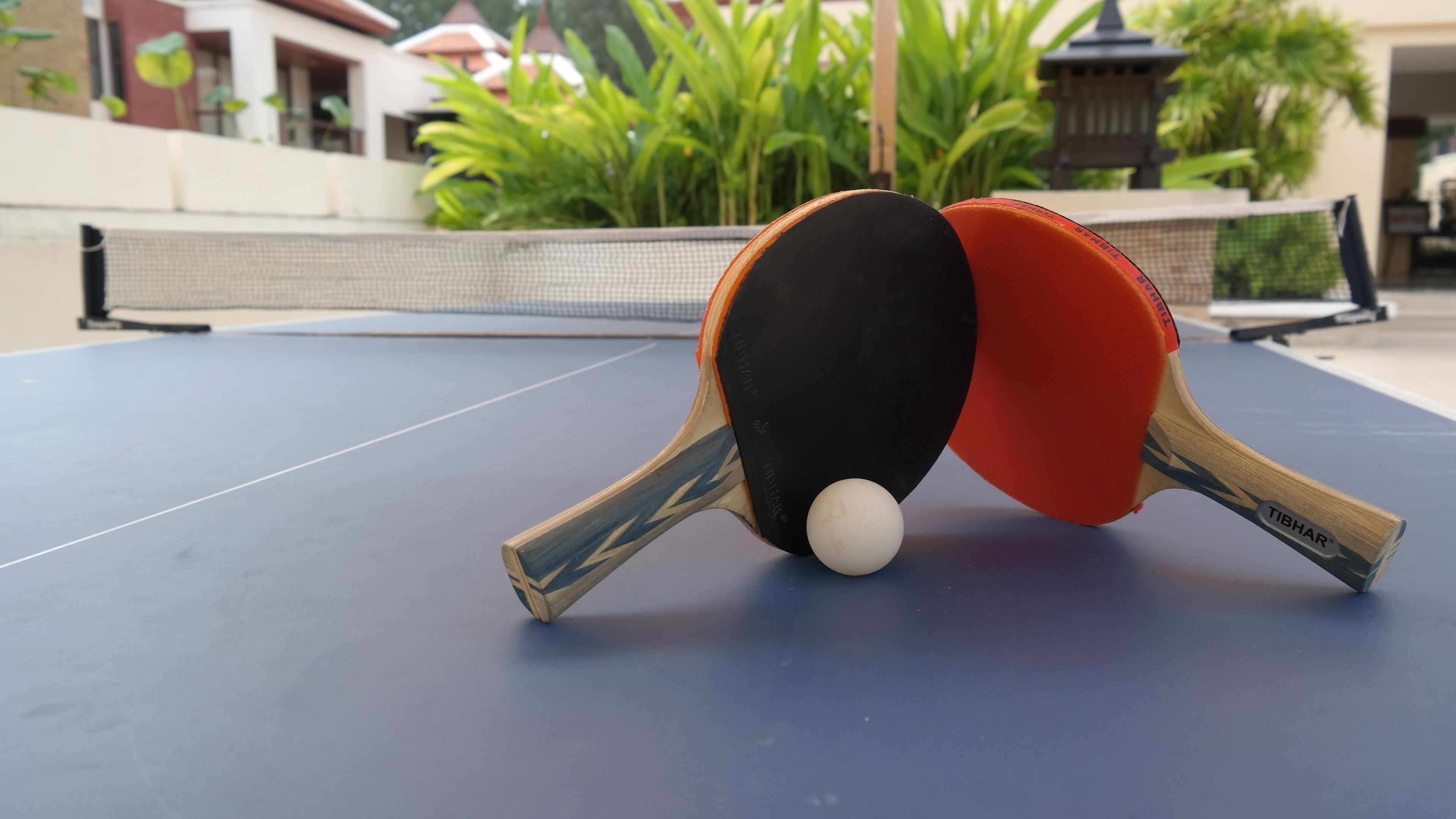 Mövenpick Resort Bangtao Beach Phuket