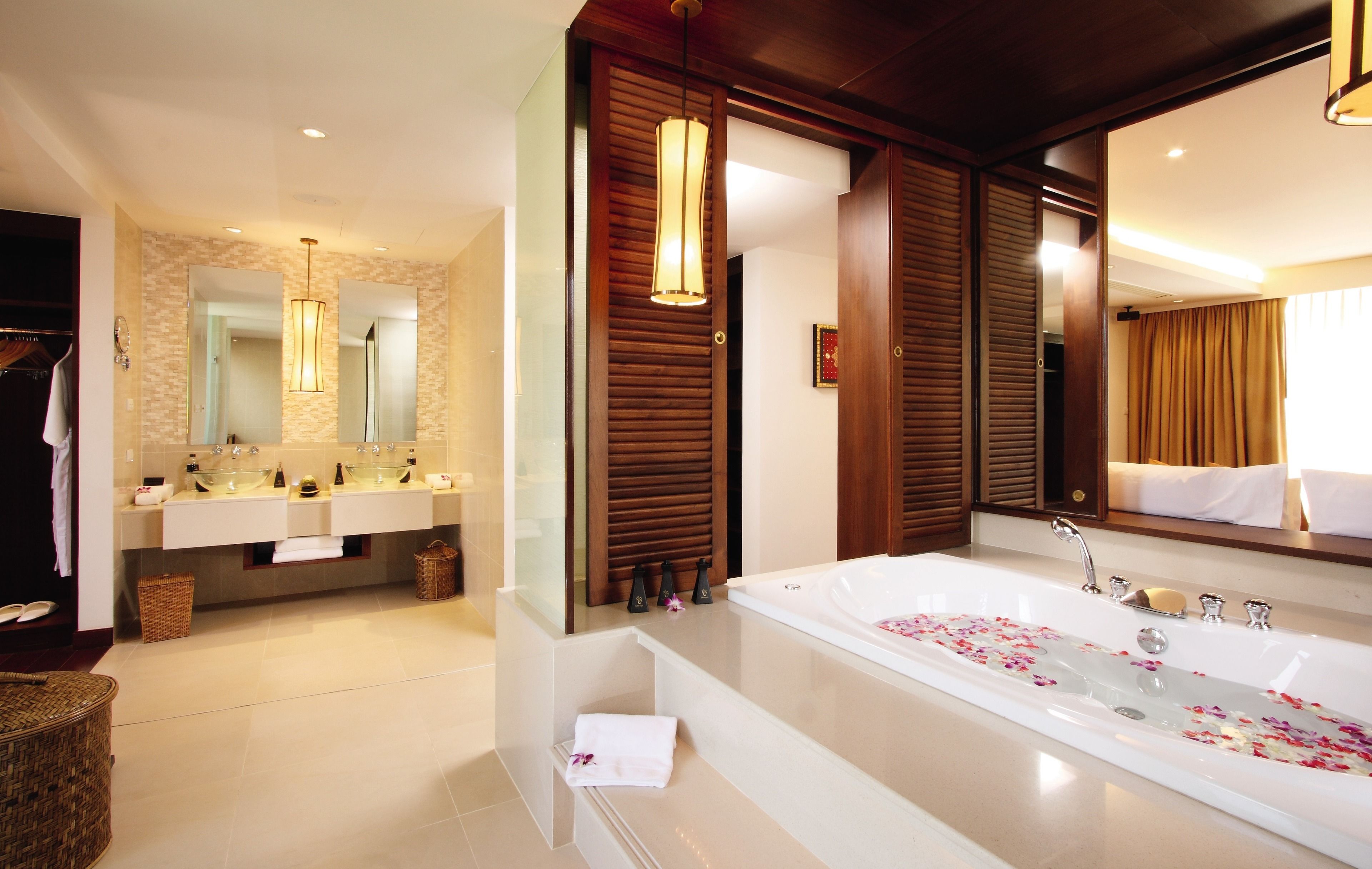 Mövenpick Resort Bangtao Beach Phuket