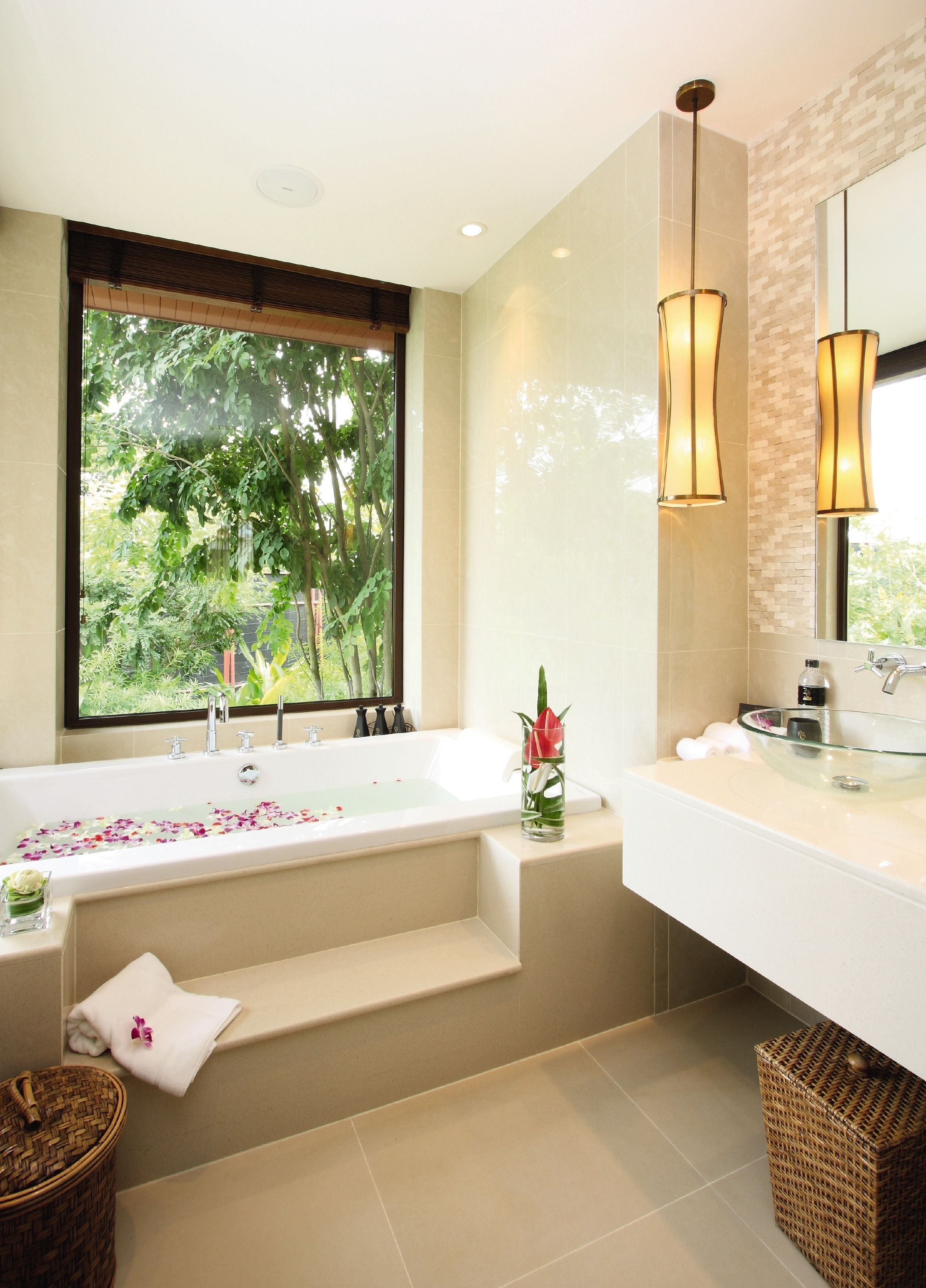 Mövenpick Resort Bangtao Beach Phuket