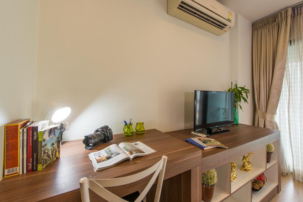 Golden Manora Hotel