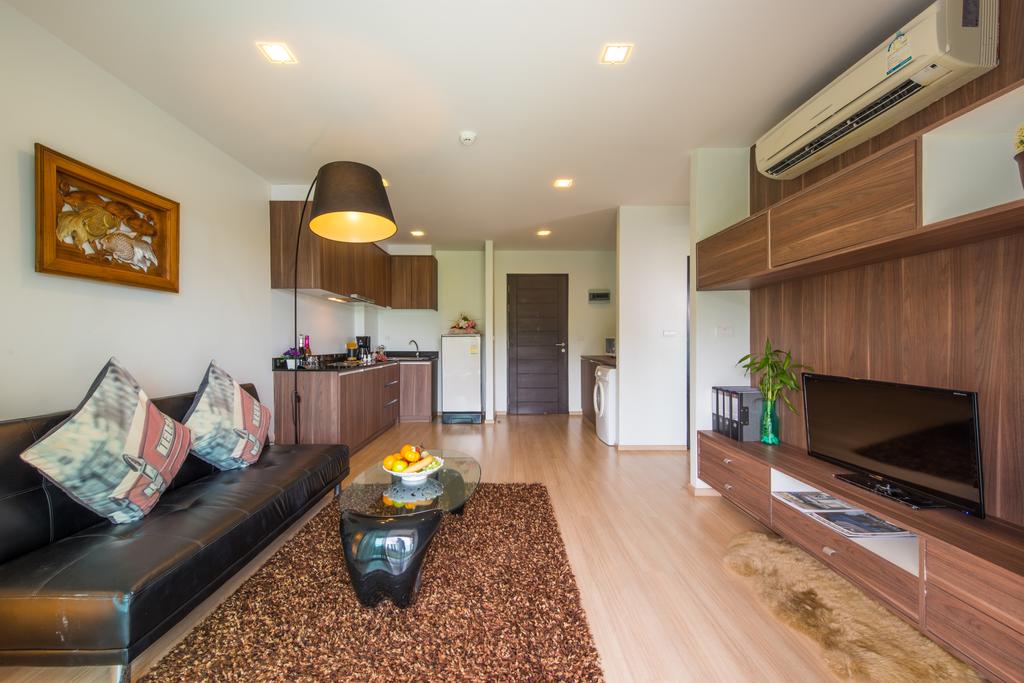 Golden Manora Hotel