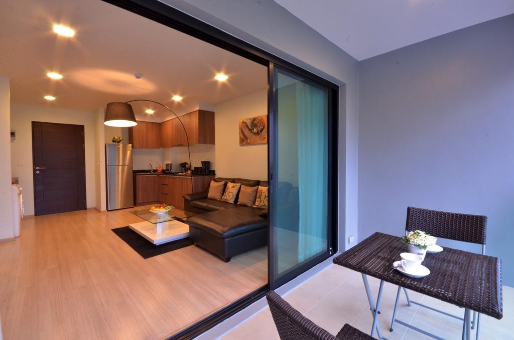 Golden Manora Hotel