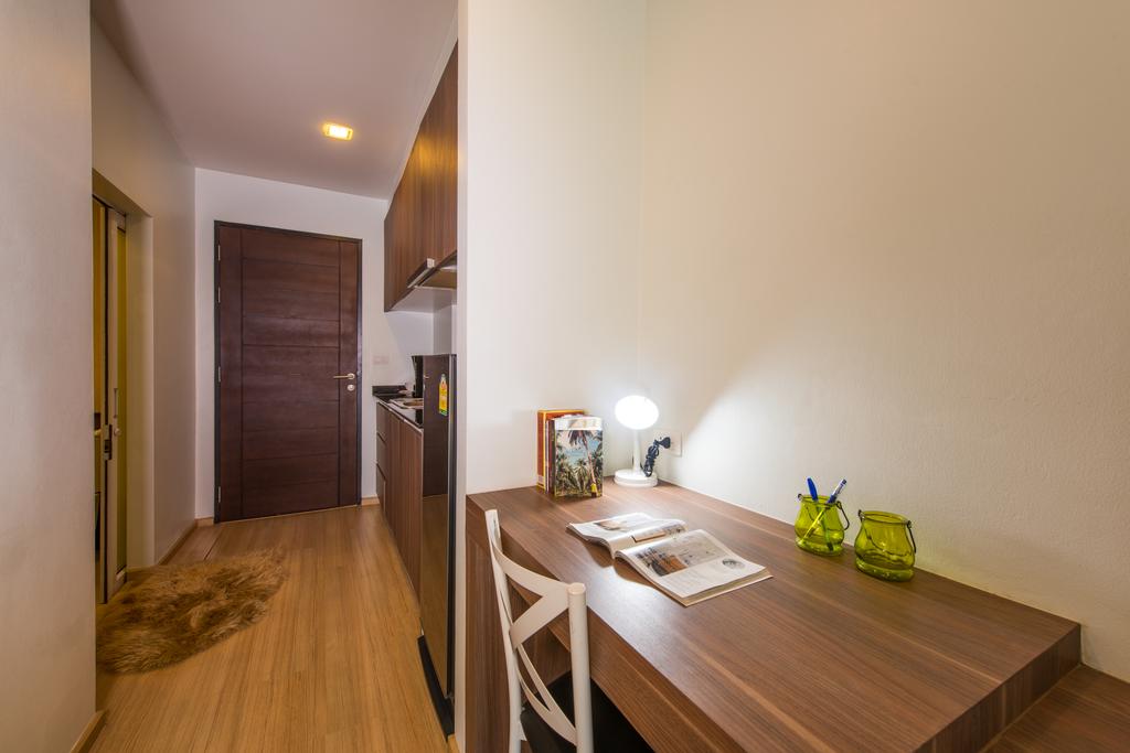 Golden Manora Hotel