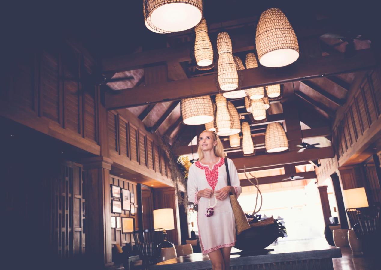 SAii Laguna Phuket