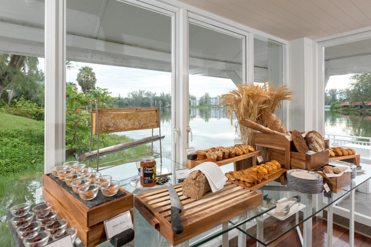 SAii Laguna Phuket