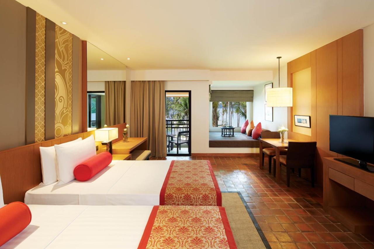 SAii Laguna Phuket