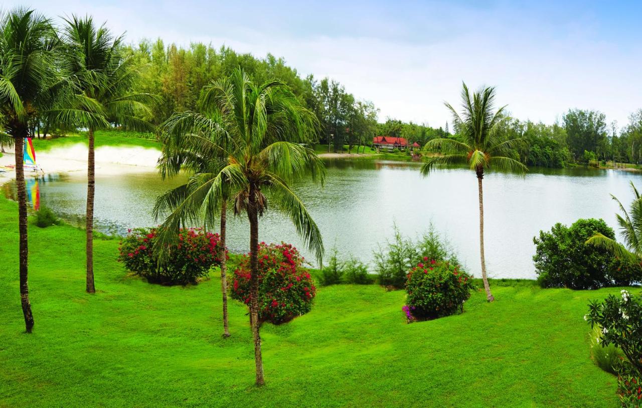 SAii Laguna Phuket