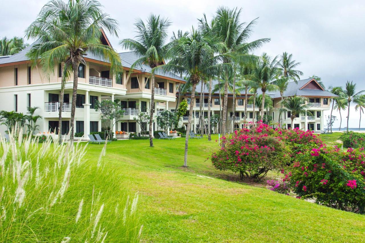 SAii Laguna Phuket