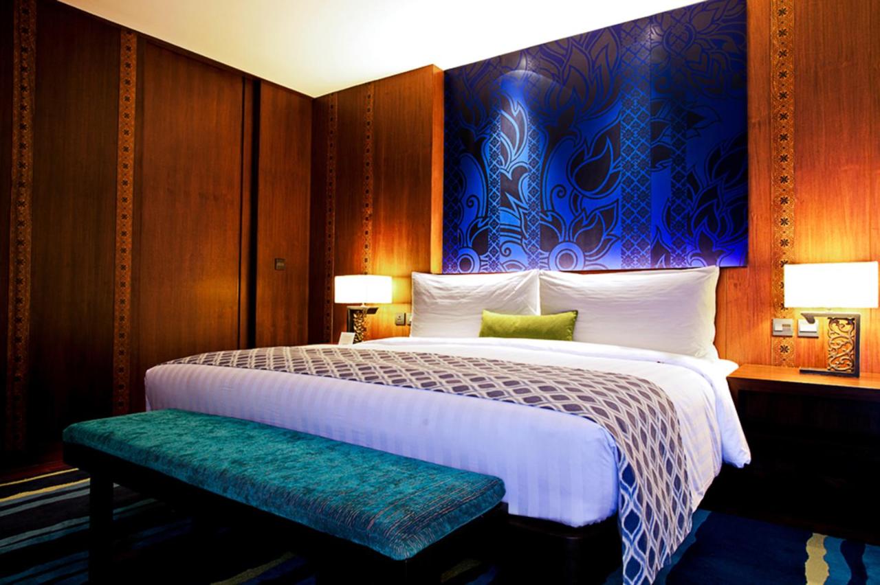 SAii Laguna Phuket