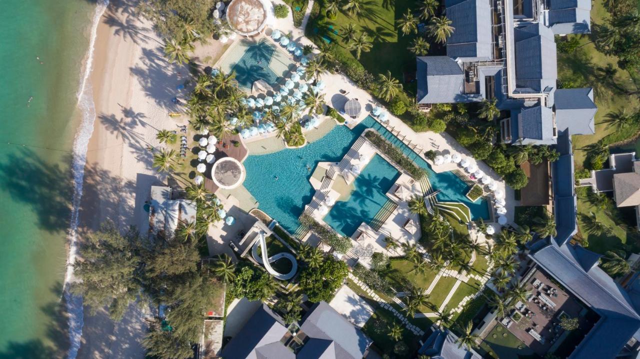 SAii Laguna Phuket