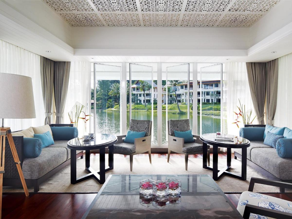 SAii Laguna Phuket