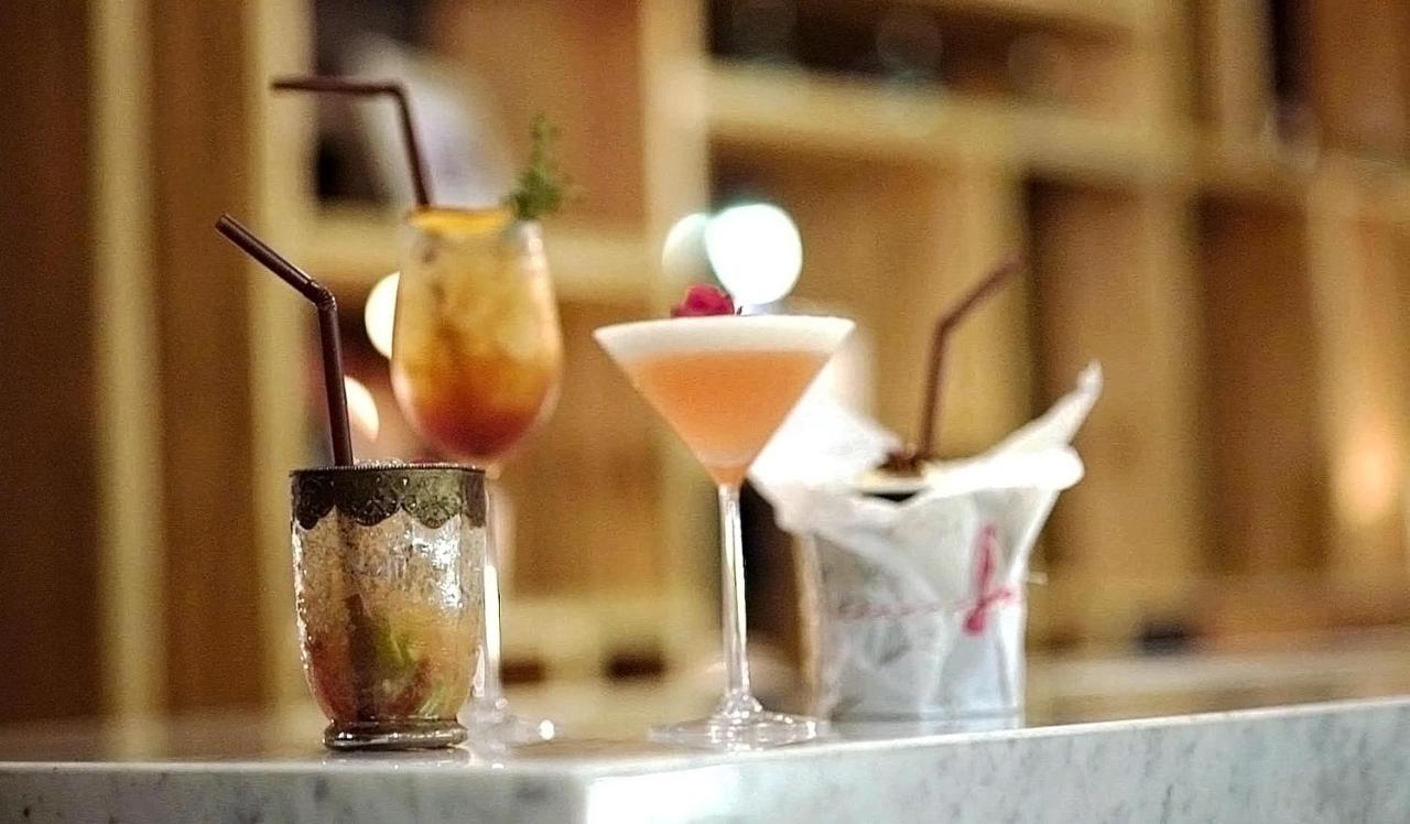 SAii Laguna Phuket