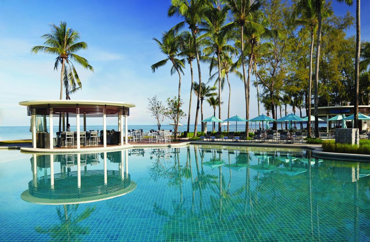 SAii Laguna Phuket