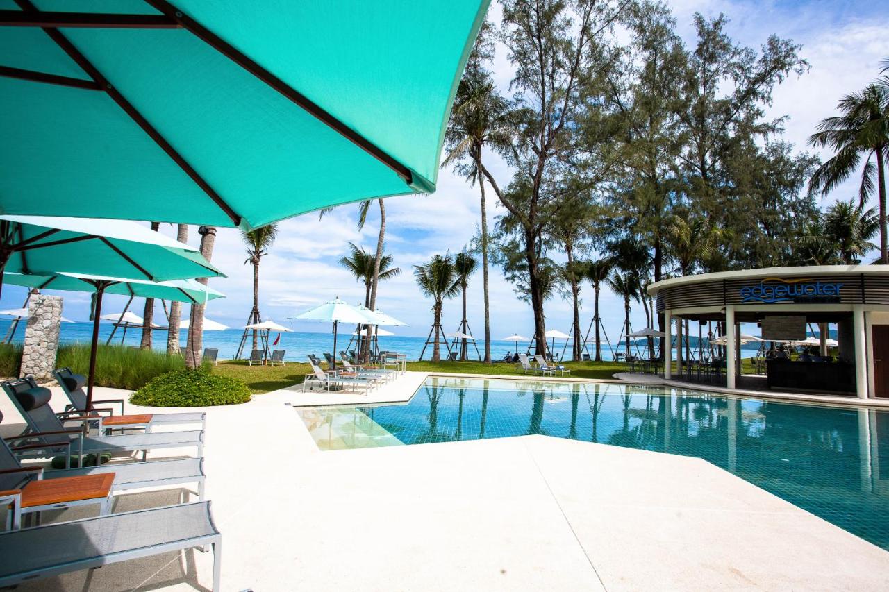 SAii Laguna Phuket