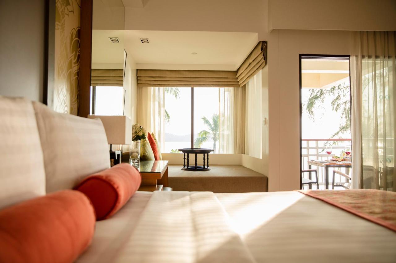SAii Laguna Phuket