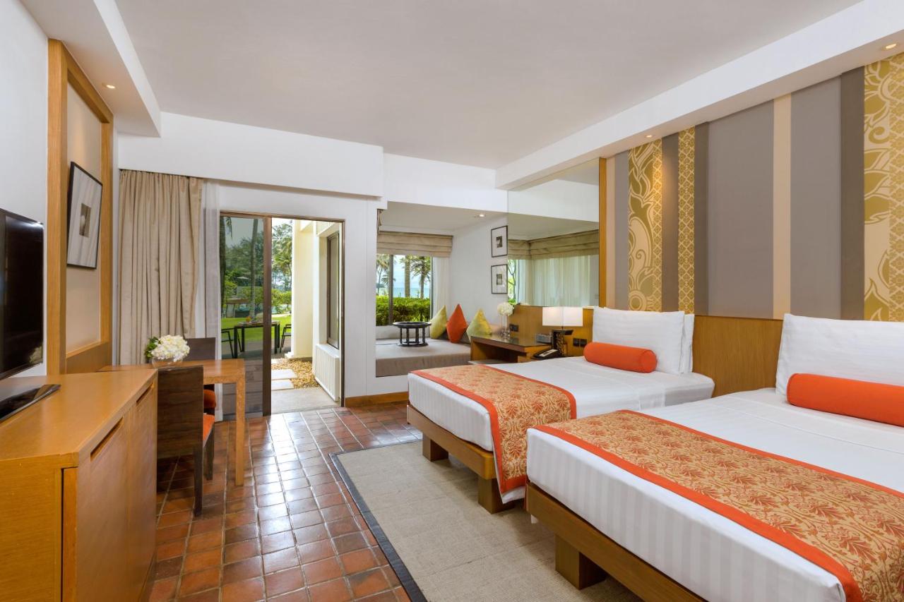 SAii Laguna Phuket