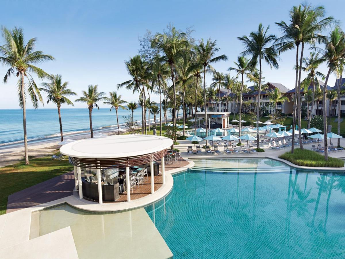 SAii Laguna Phuket