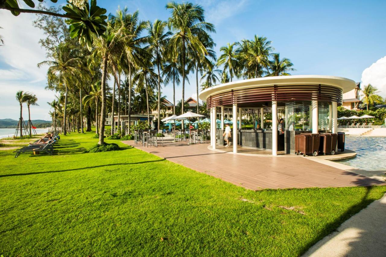 SAii Laguna Phuket