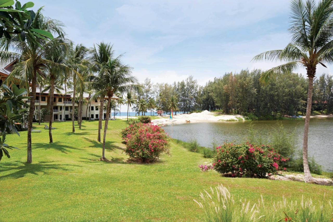SAii Laguna Phuket