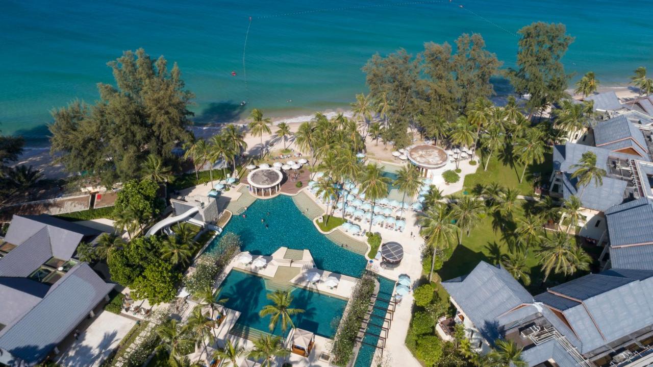 SAii Laguna Phuket