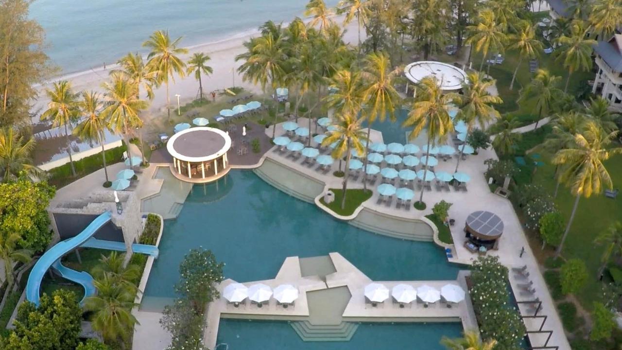 SAii Laguna Phuket