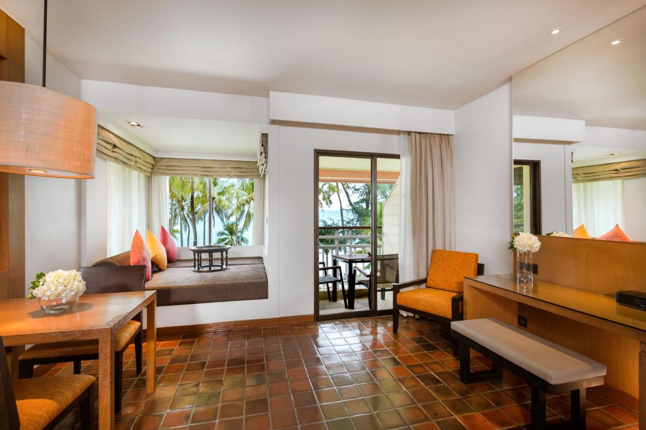 SAii Laguna Phuket