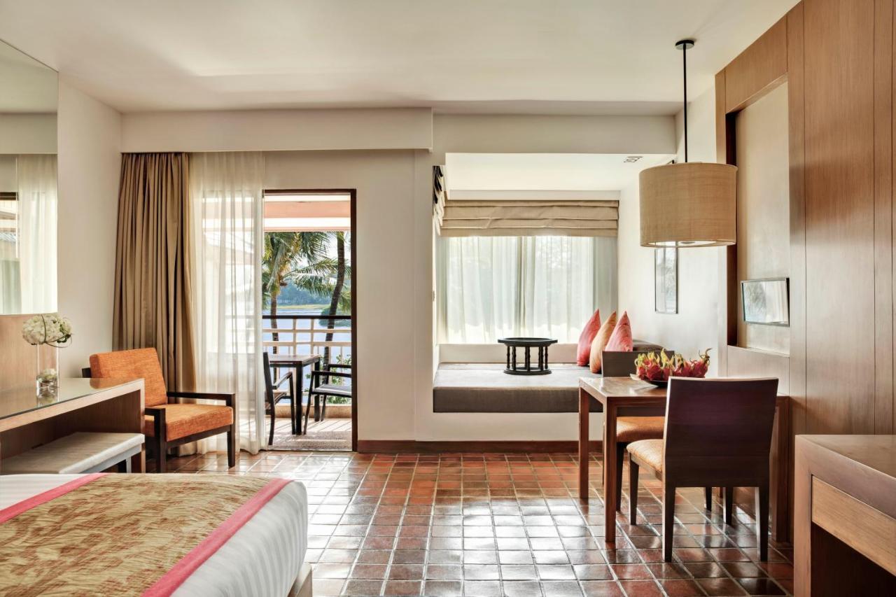 SAii Laguna Phuket