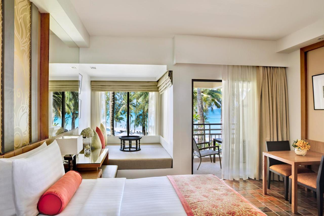 SAii Laguna Phuket