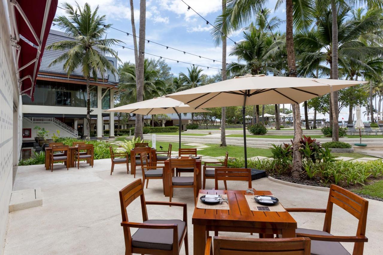 SAii Laguna Phuket