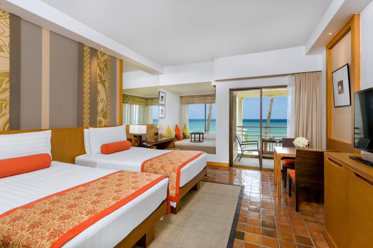 SAii Laguna Phuket