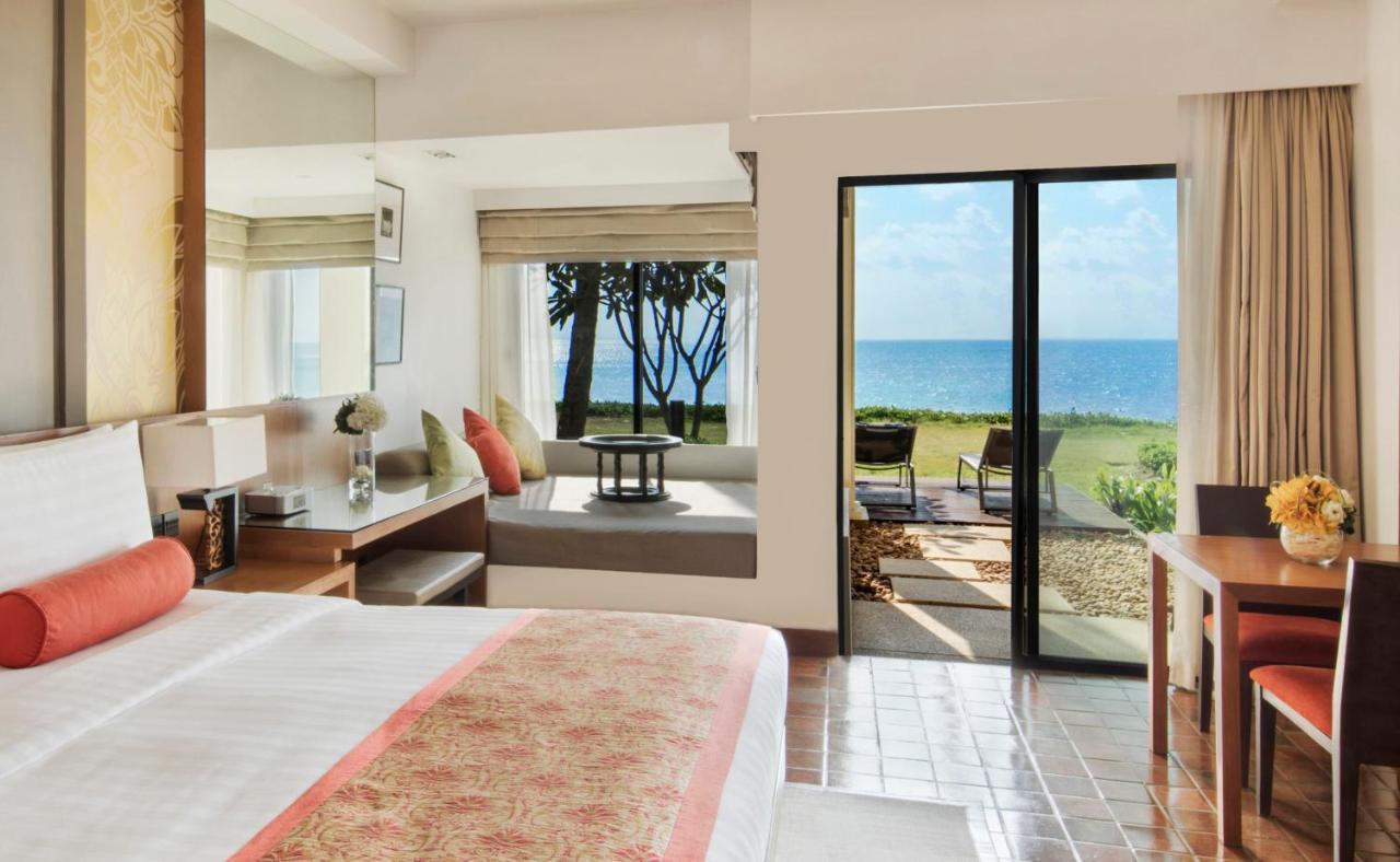SAii Laguna Phuket