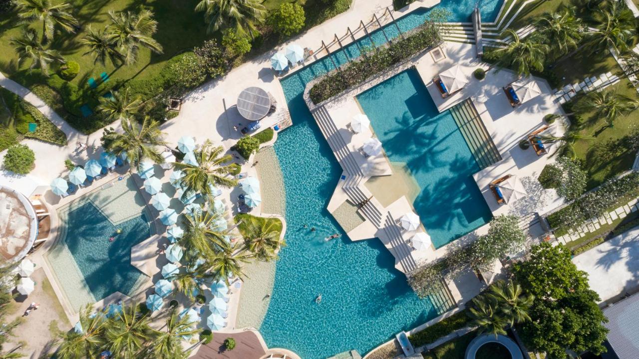 SAii Laguna Phuket