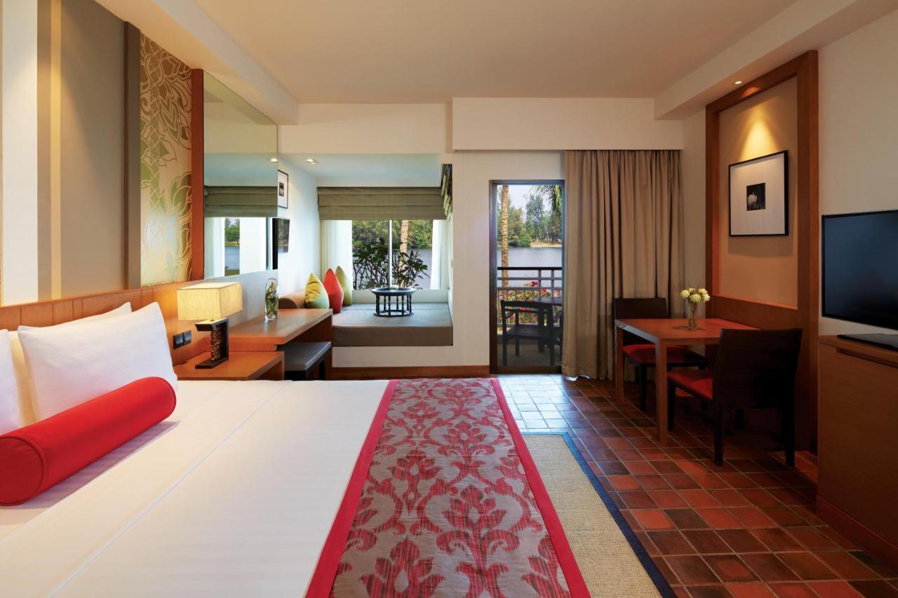 SAii Laguna Phuket